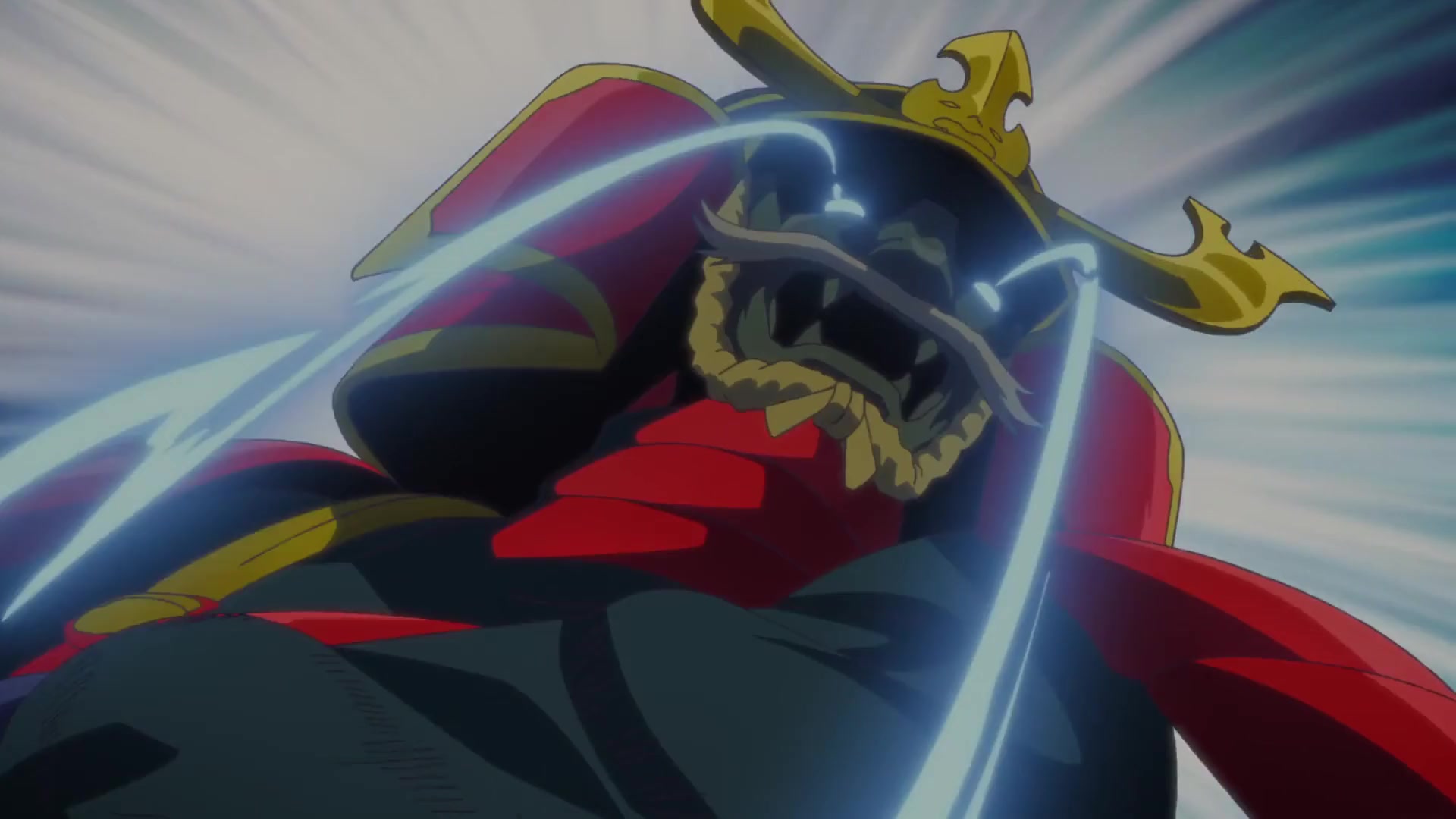 [Tsukyio Editing Resources] Zom 100 - Ep 8 - 236.mp4